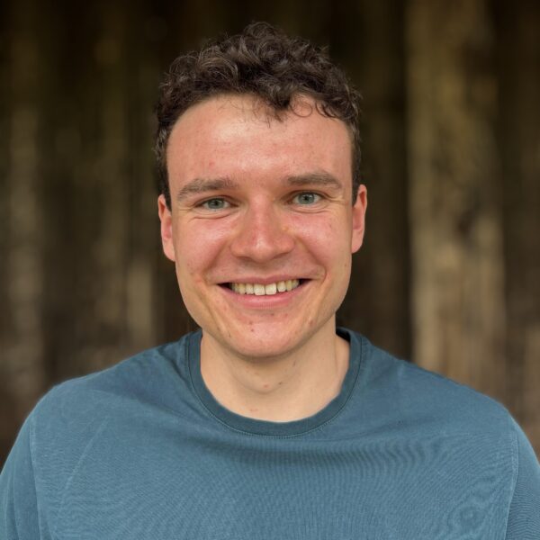 Jan Winkelmann
