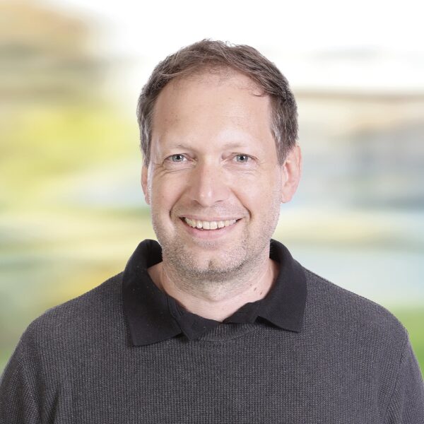 first_name_last_name